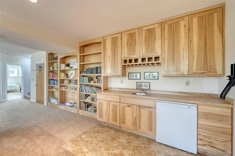 13353 County Road 261 J Nathrop CO 81236