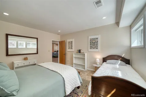 13353 County Road 261 J Nathrop CO 81236