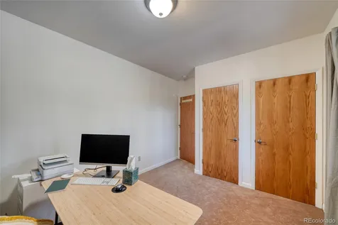 13353 County Road 261 J Nathrop CO 81236