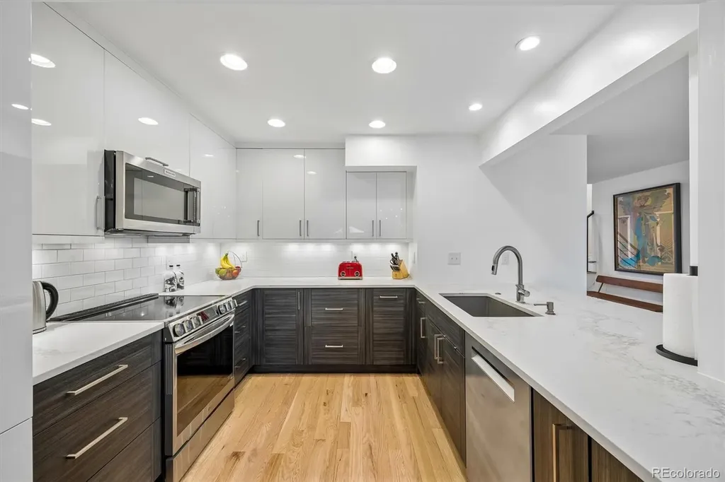 7338 Clubhouse Road Boulder CO 80301