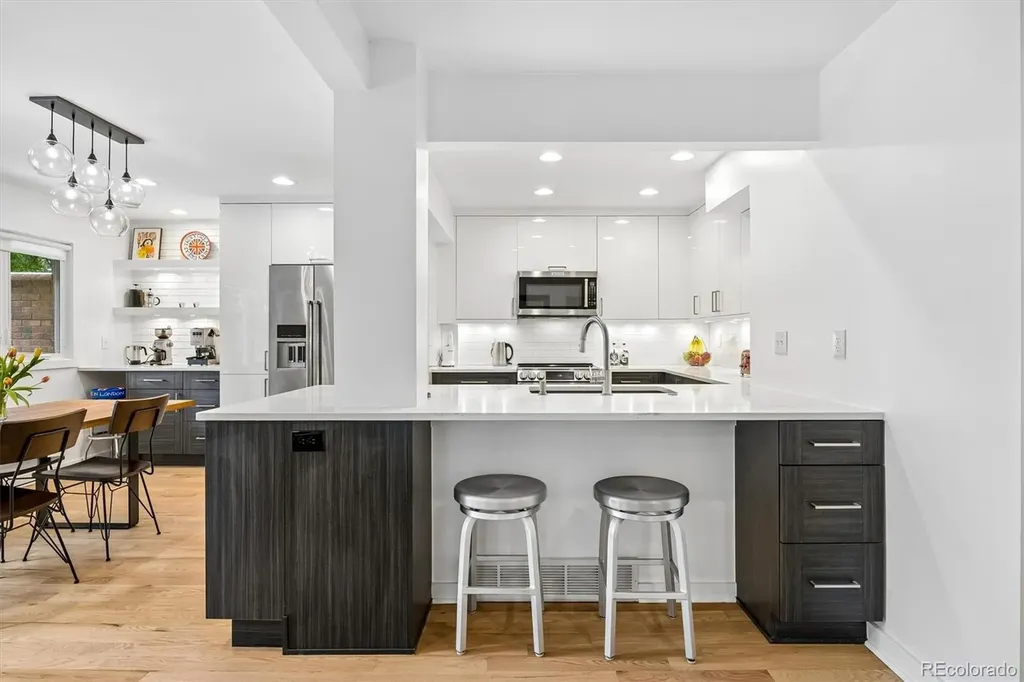 7338 Clubhouse Road Boulder CO 80301
