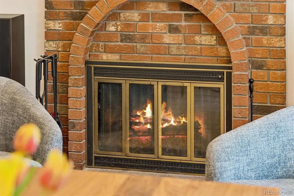 7338 Clubhouse Road Boulder CO 80301