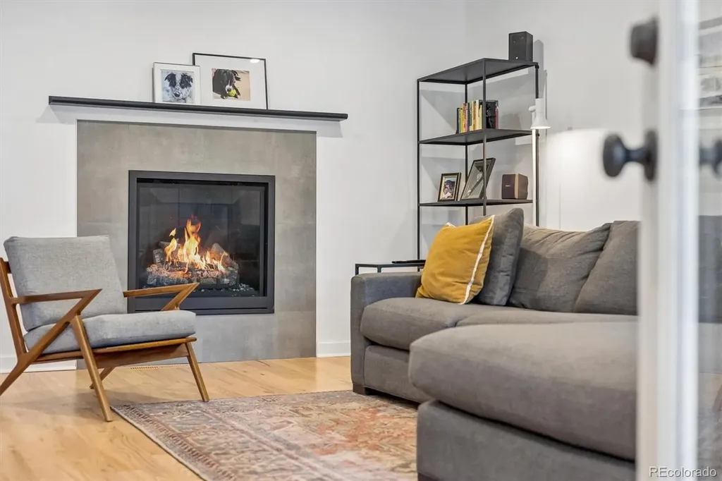 7338 Clubhouse Road Boulder CO 80301