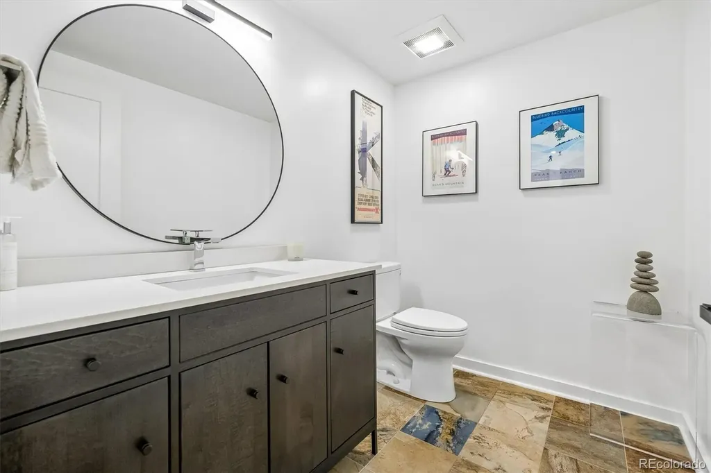 7338 Clubhouse Road Boulder CO 80301