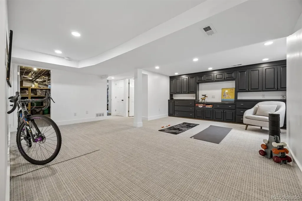 7338 Clubhouse Road Boulder CO 80301