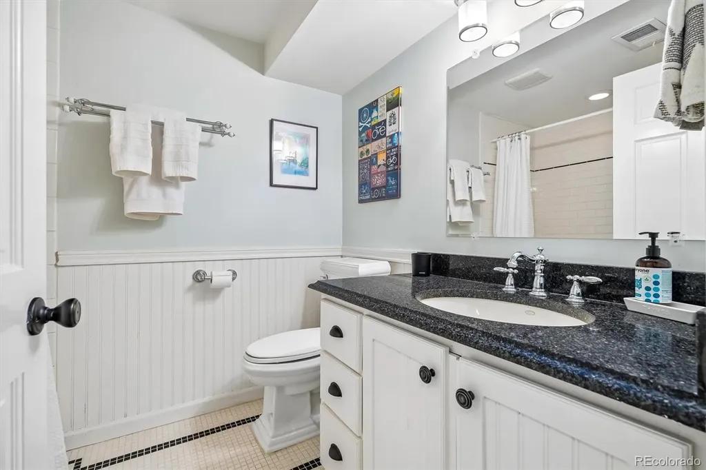 7338 Clubhouse Road Boulder CO 80301