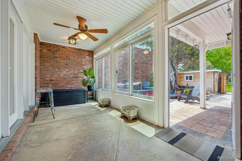 7338 Clubhouse Road Boulder CO 80301