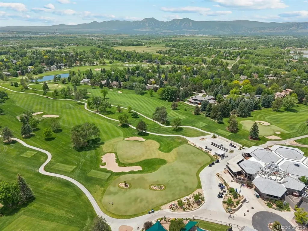 7338 Clubhouse Road Boulder CO 80301
