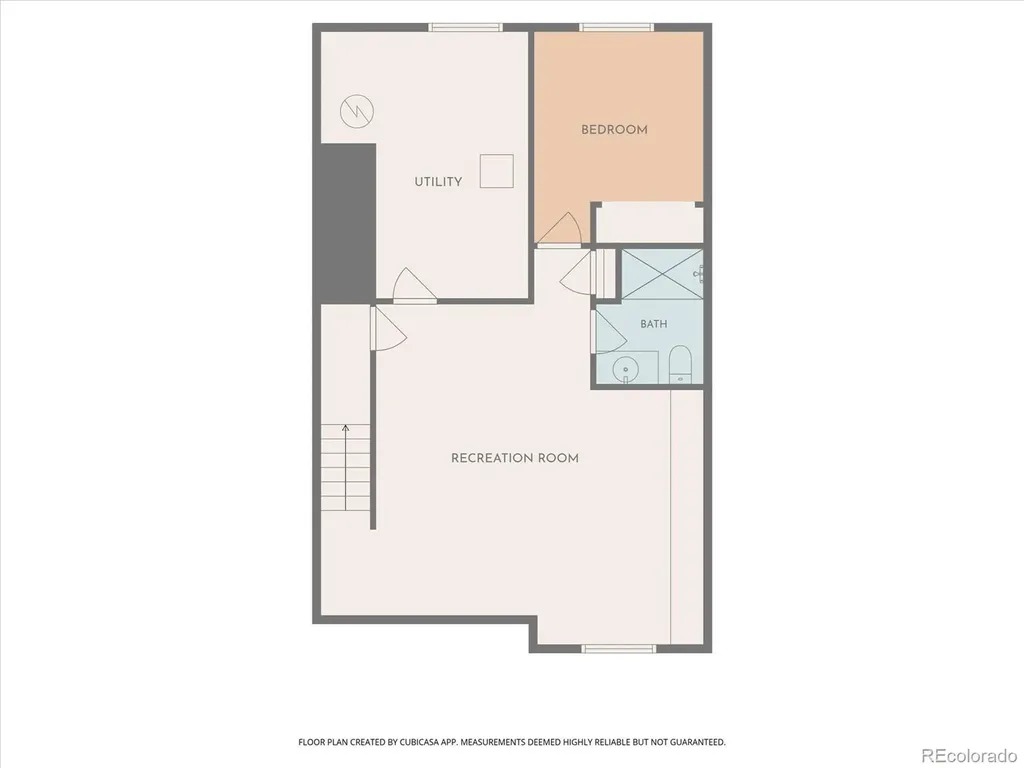 7338 Clubhouse Road Boulder CO 80301