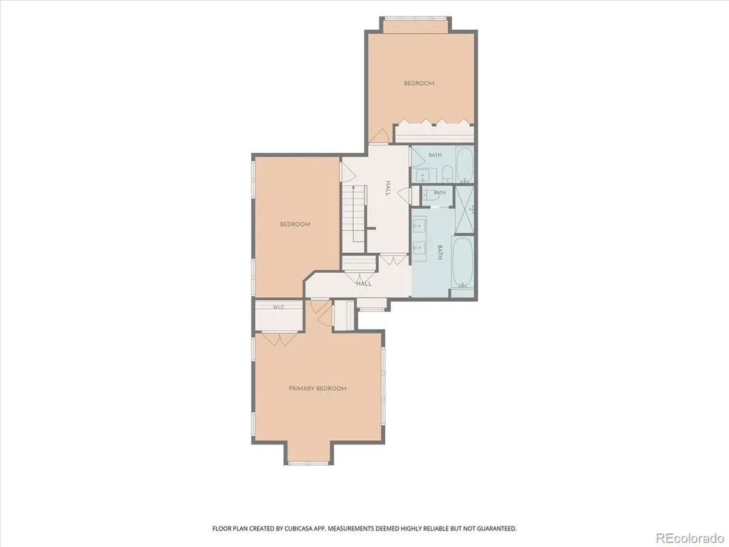 7338 Clubhouse Road Boulder CO 80301