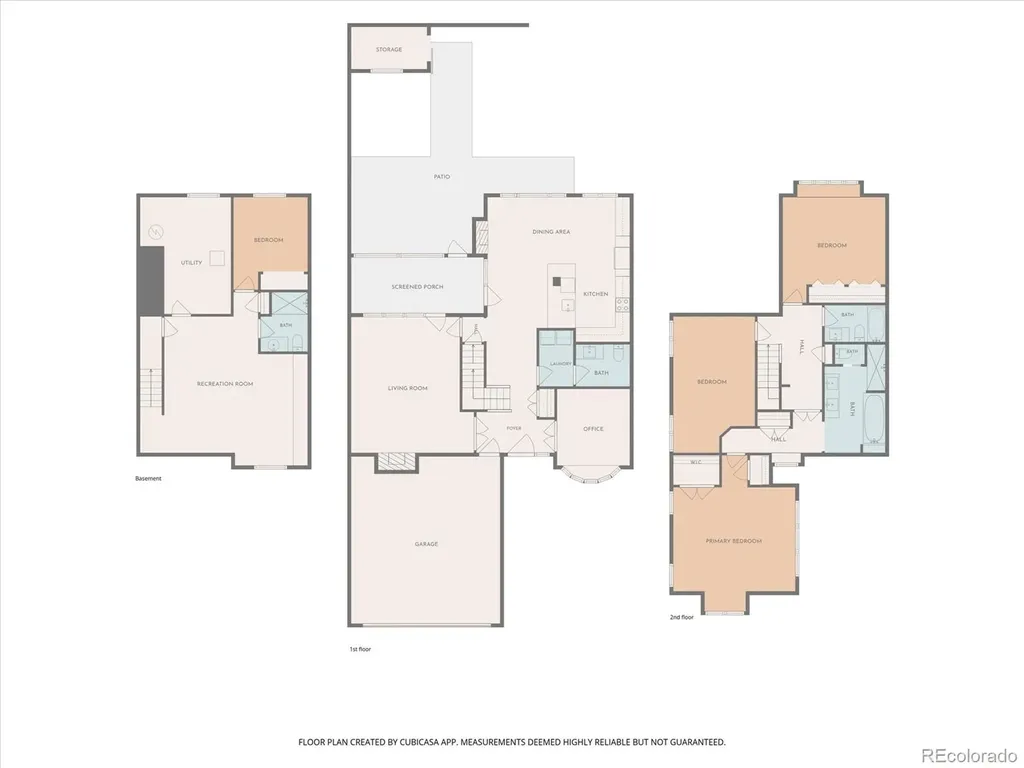 7338 Clubhouse Road Boulder CO 80301