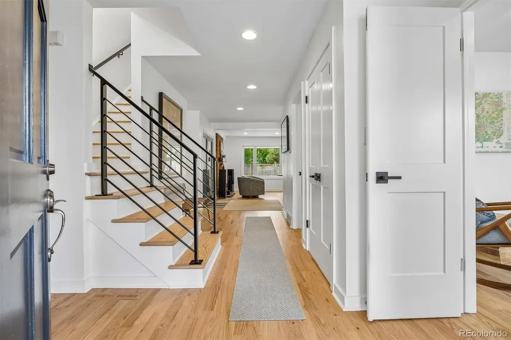 7338 Clubhouse Road Boulder CO 80301