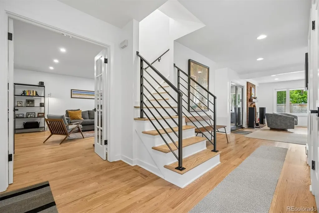 7338 Clubhouse Road Boulder CO 80301
