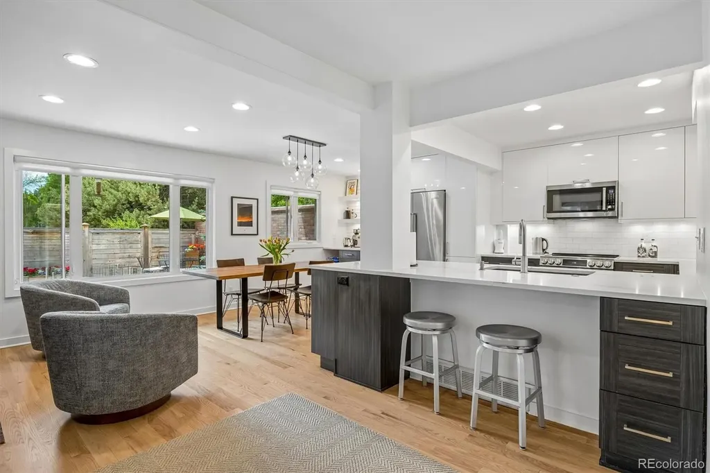 7338 Clubhouse Road Boulder CO 80301