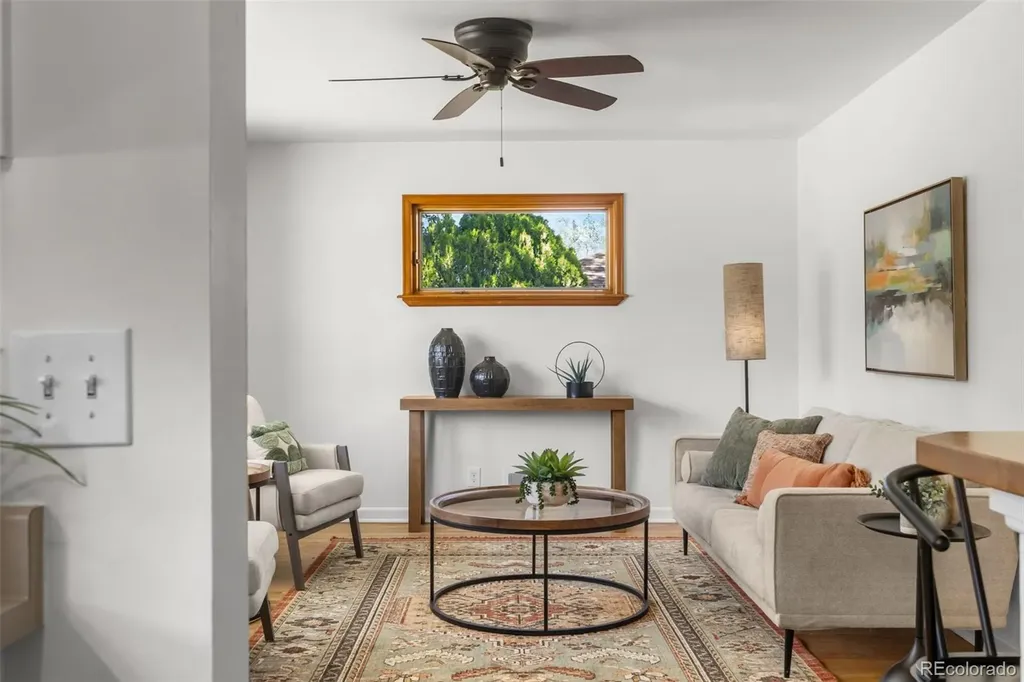10964 E 109th Place Denver CO 80233