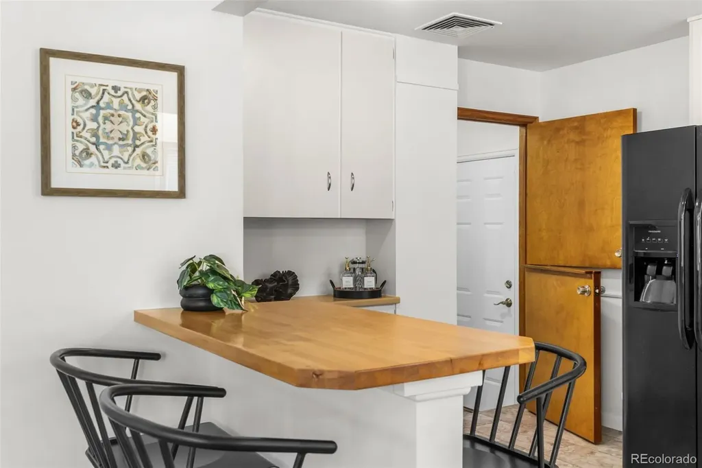 10964 E 109th Place Denver CO 80233