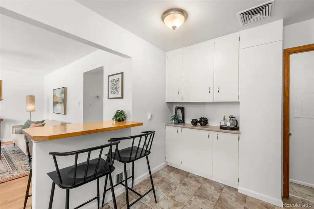 10964 E 109th Place Denver CO 80233