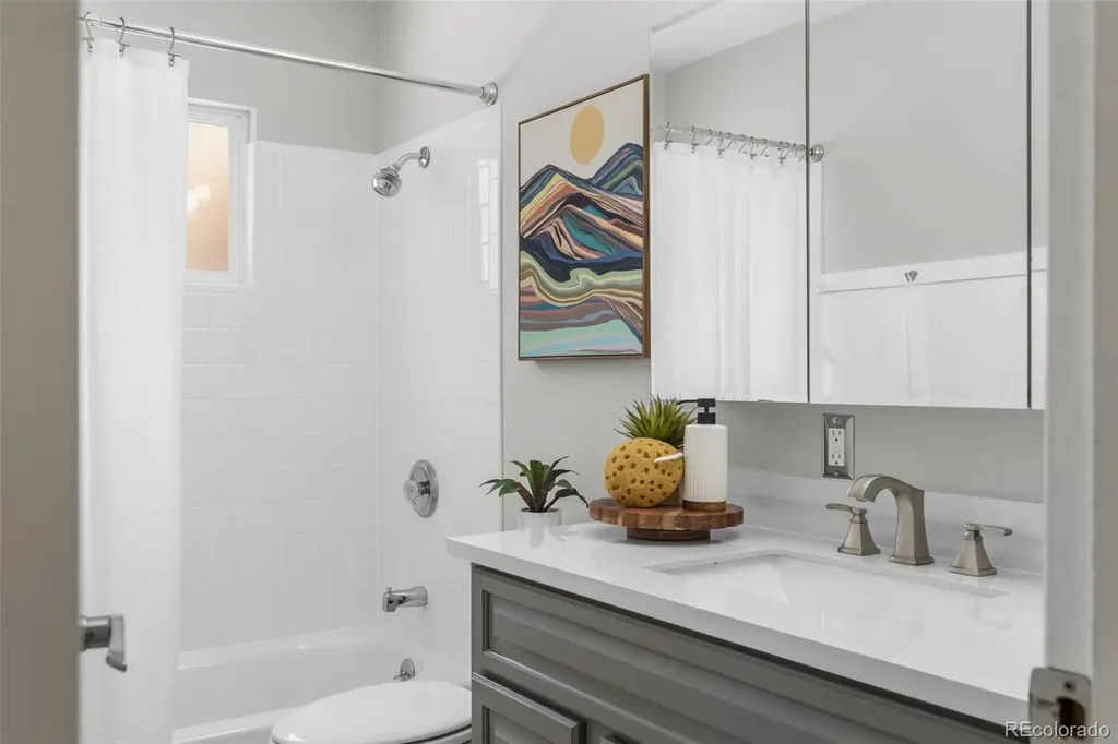 10964 E 109th Place Denver CO 80233