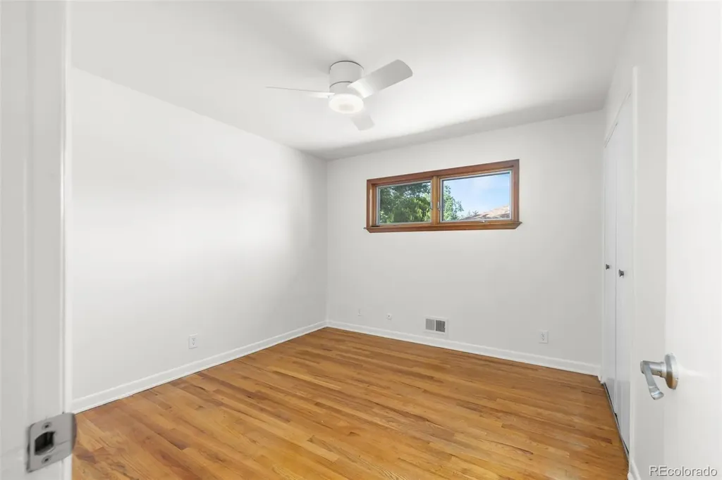 10964 E 109th Place Denver CO 80233