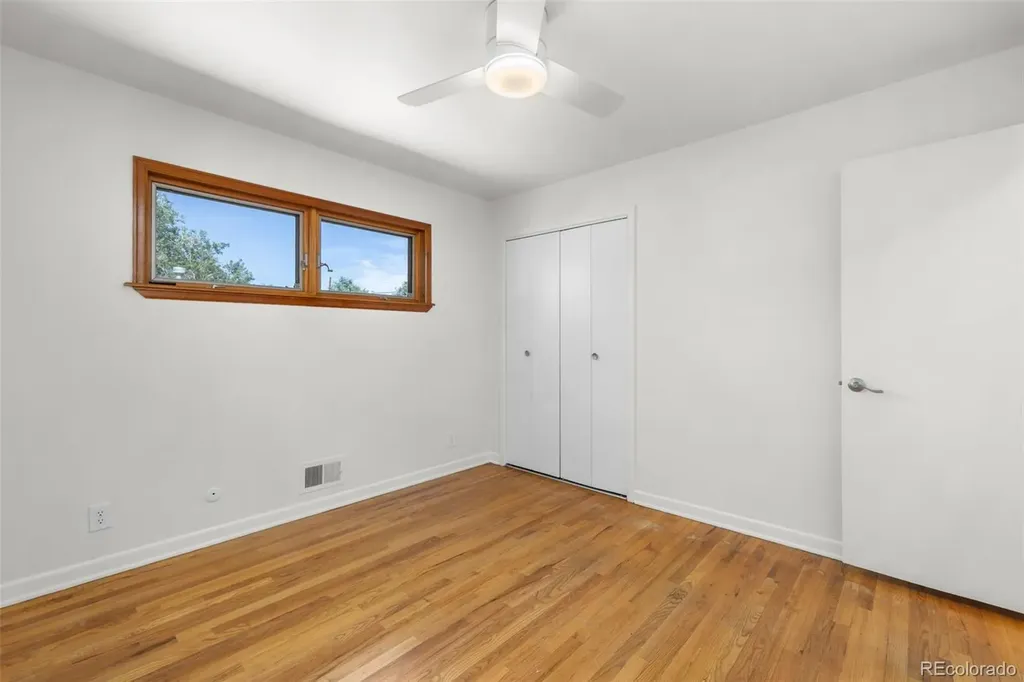 10964 E 109th Place Denver CO 80233