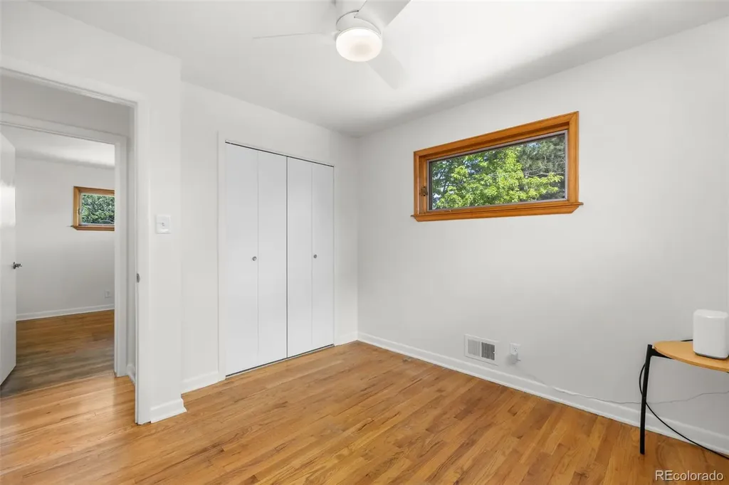 10964 E 109th Place Denver CO 80233