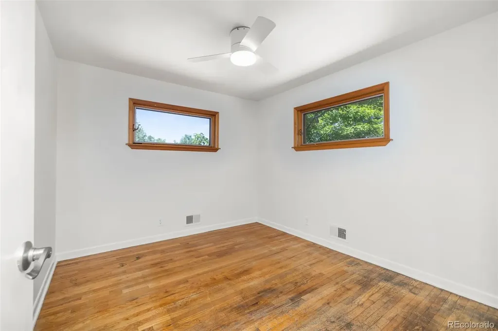 10964 E 109th Place Denver CO 80233