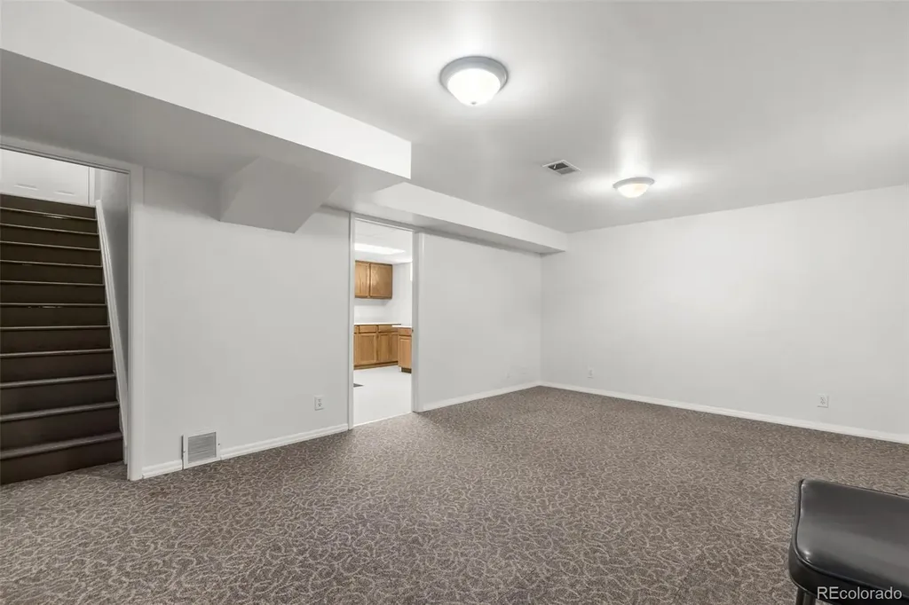 10964 E 109th Place Denver CO 80233