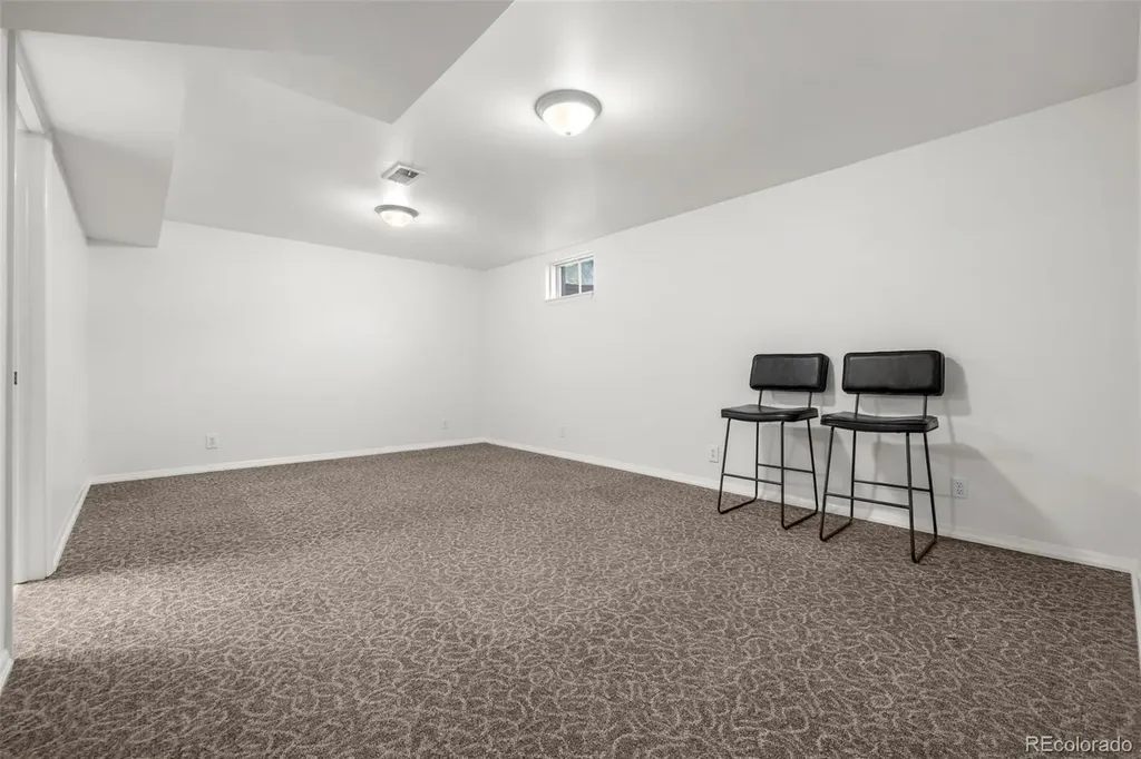 10964 E 109th Place Denver CO 80233