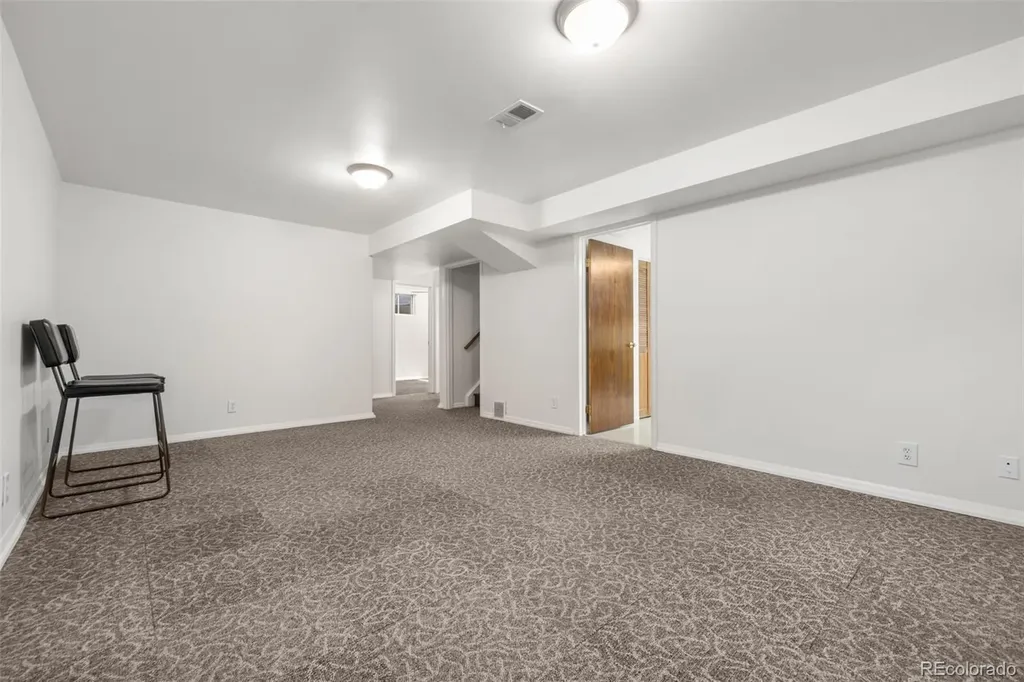 10964 E 109th Place Denver CO 80233