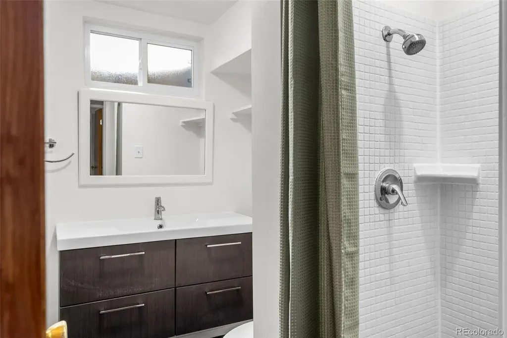 10964 E 109th Place Denver CO 80233