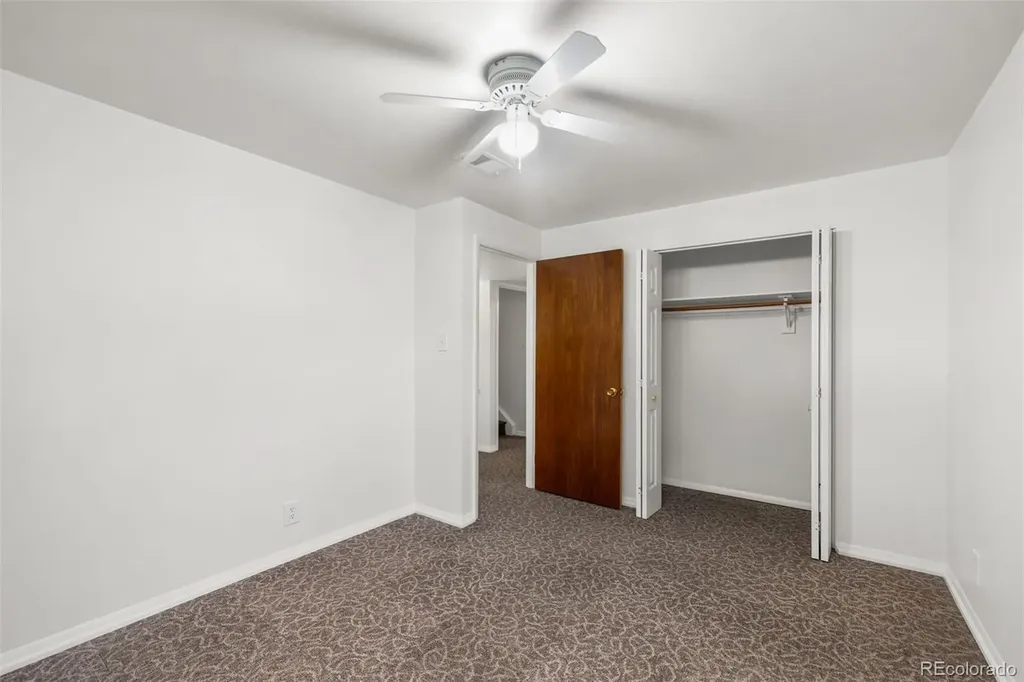 10964 E 109th Place Denver CO 80233