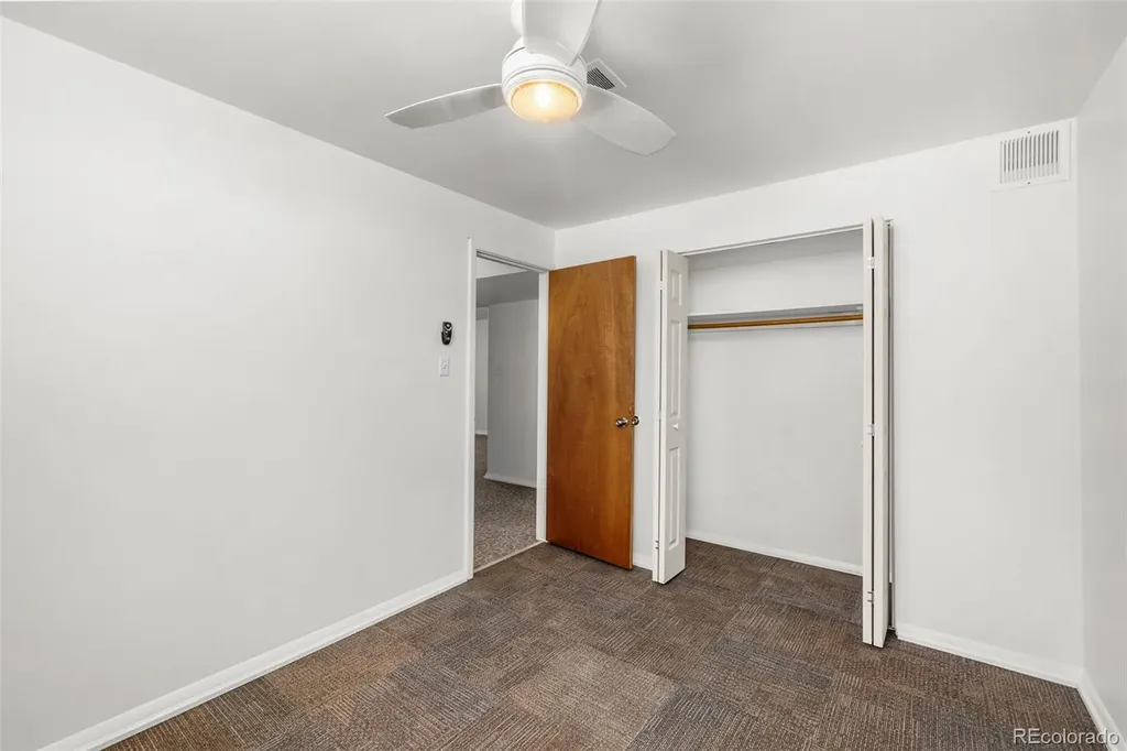 10964 E 109th Place Denver CO 80233