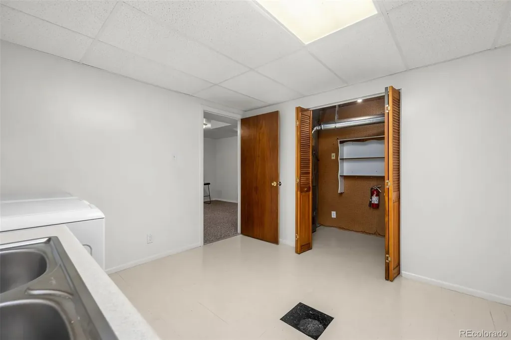 10964 E 109th Place Denver CO 80233