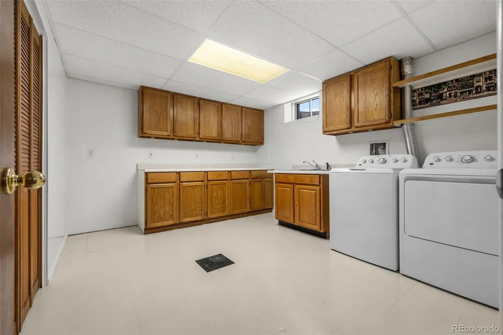 10964 E 109th Place Denver CO 80233