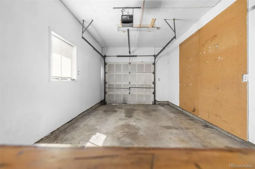 10964 E 109th Place Denver CO 80233