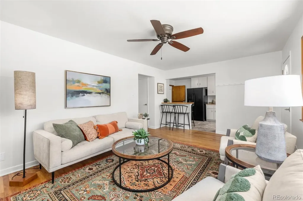 10964 E 109th Place Denver CO 80233