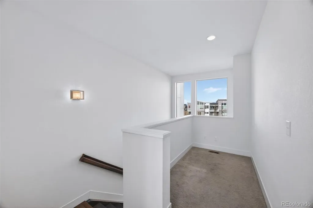 5540 Valentia Court Denver CO 80238