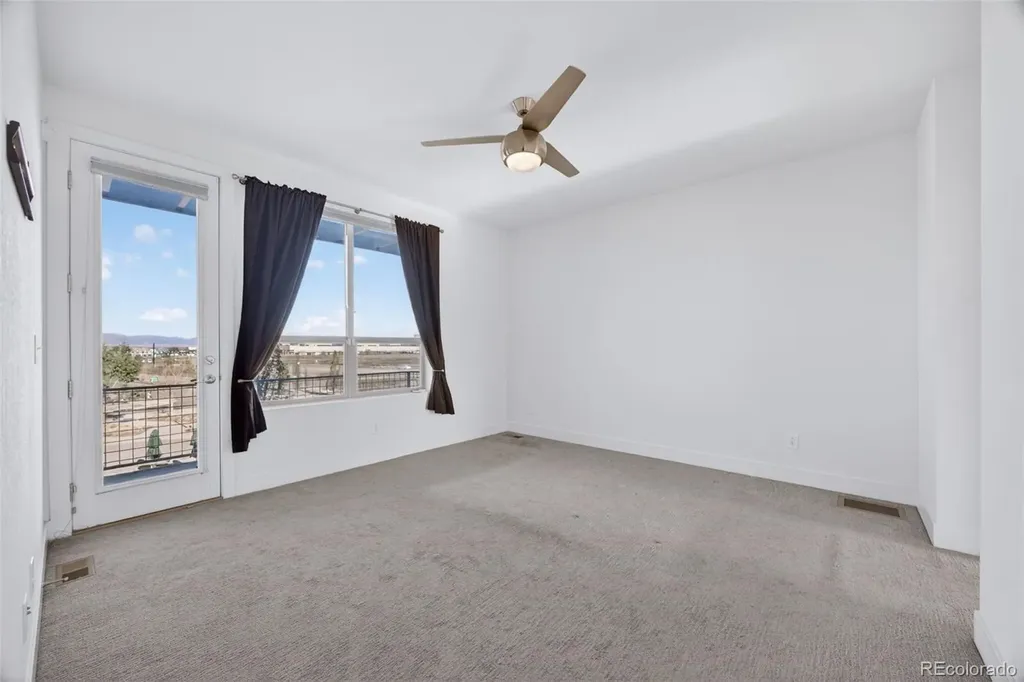 5540 Valentia Court Denver CO 80238