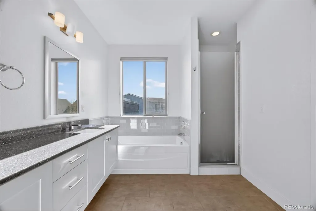 5540 Valentia Court Denver CO 80238