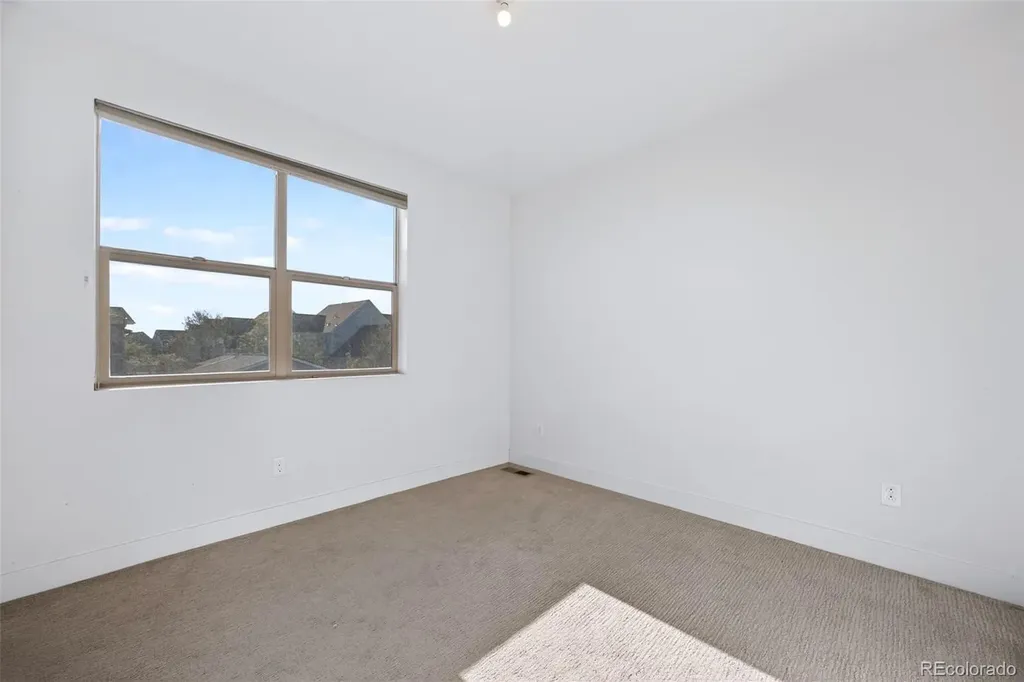 5540 Valentia Court Denver CO 80238