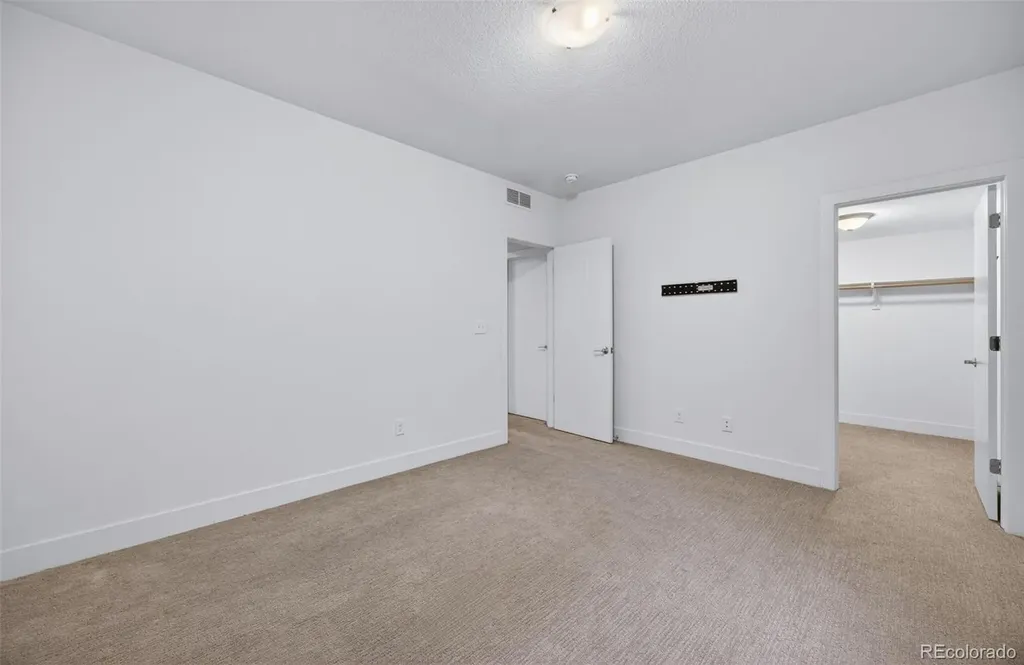 5540 Valentia Court Denver CO 80238