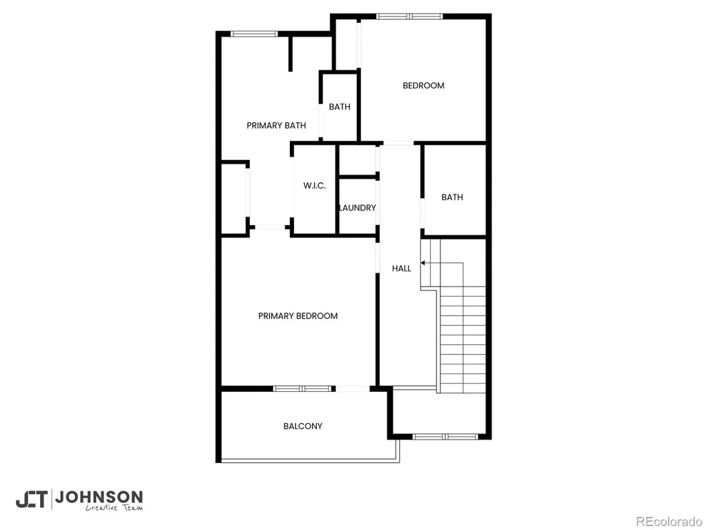 5540 Valentia Court Denver CO 80238