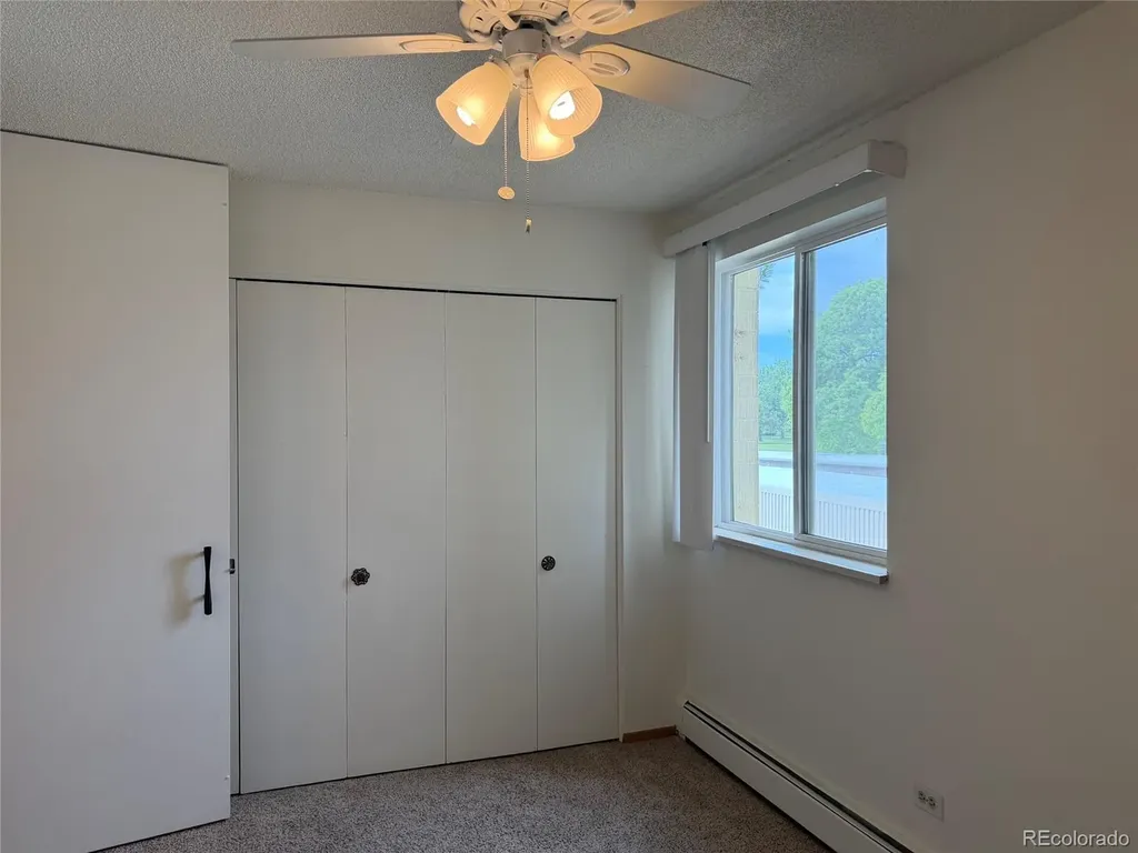 9300 E Center Avenue Denver CO 80247