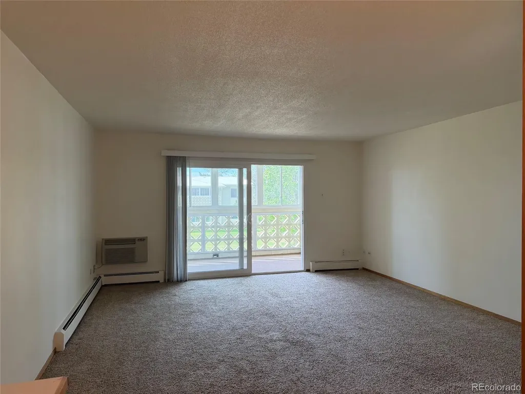 9300 E Center Avenue Denver CO 80247