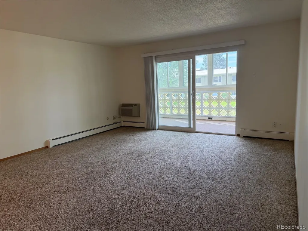9300 E Center Avenue Denver CO 80247