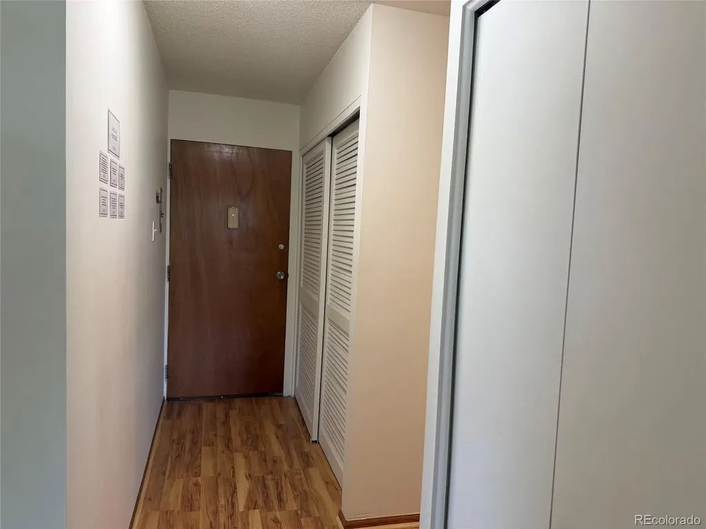 9300 E Center Avenue Denver CO 80247