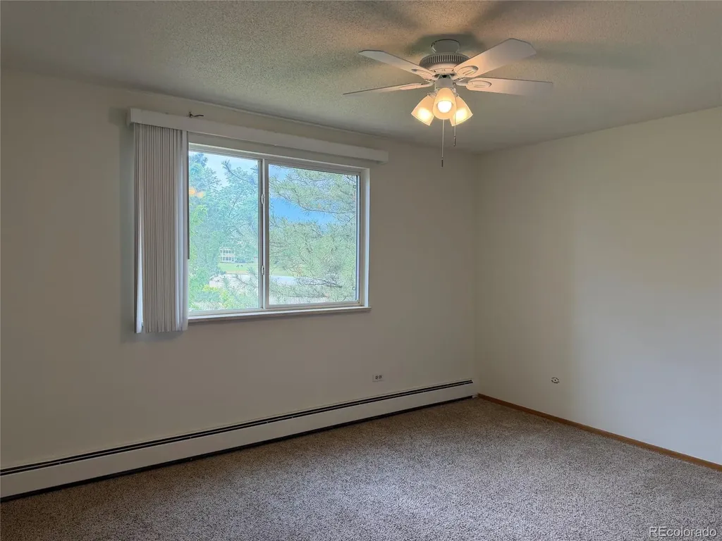 9300 E Center Avenue Denver CO 80247