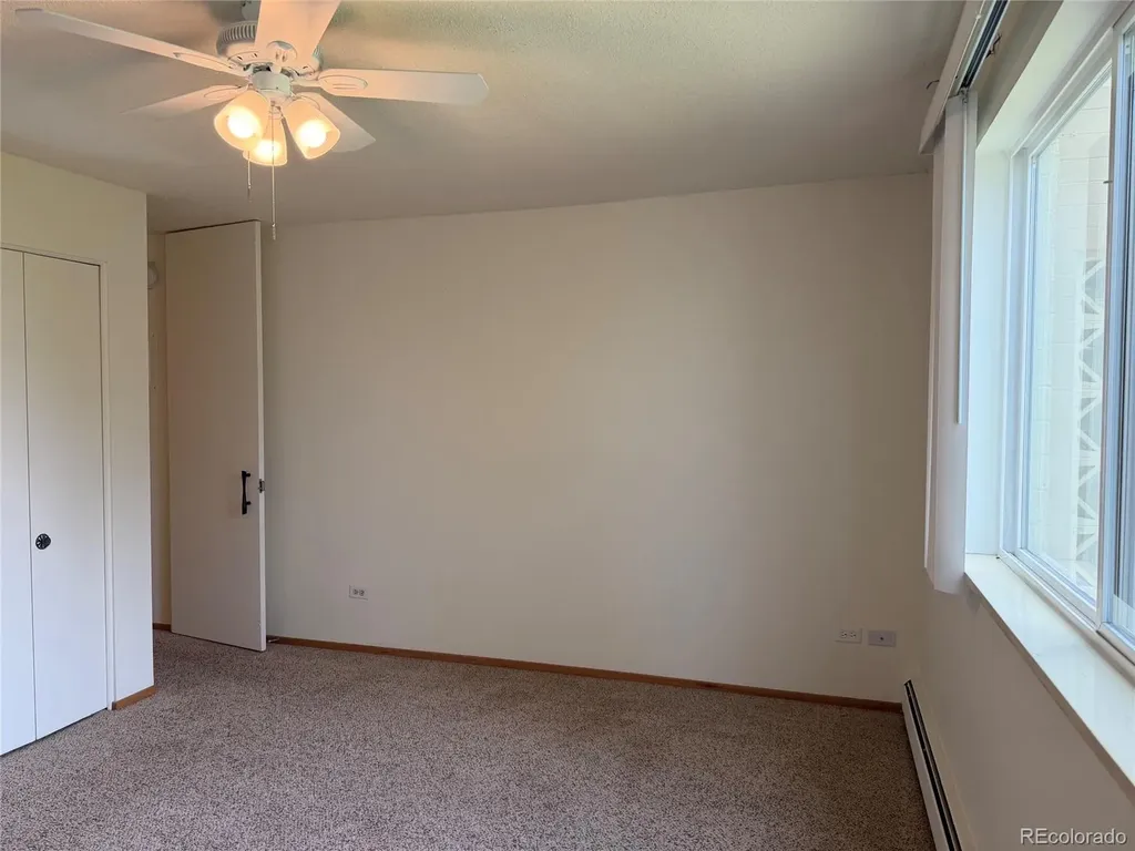 9300 E Center Avenue Denver CO 80247