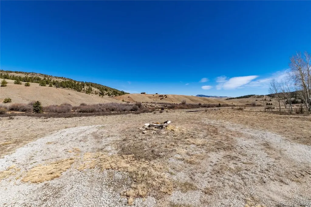 683 Latigo Loop Hartsel CO 80820