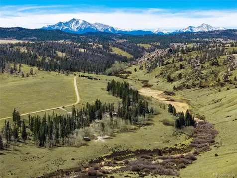 683 Latigo Loop Hartsel CO 80820